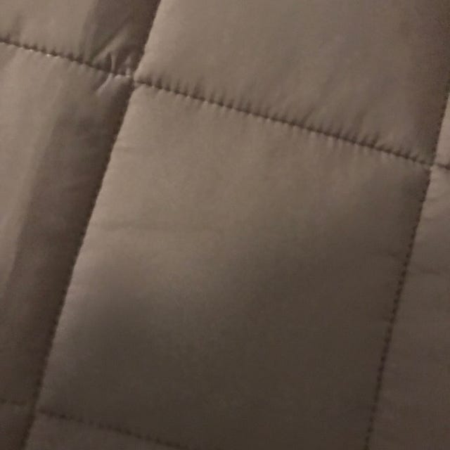 이미지를 찾을 수 없습니다.