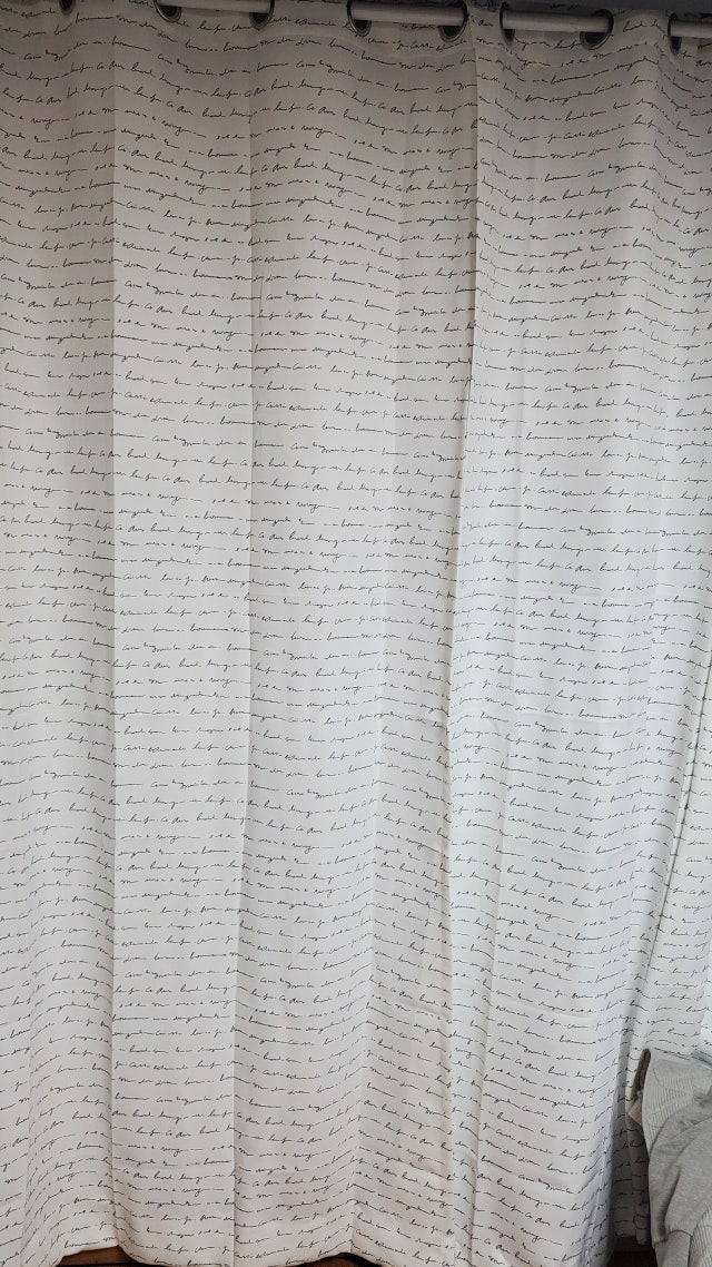 이미지를 찾을 수 없습니다.