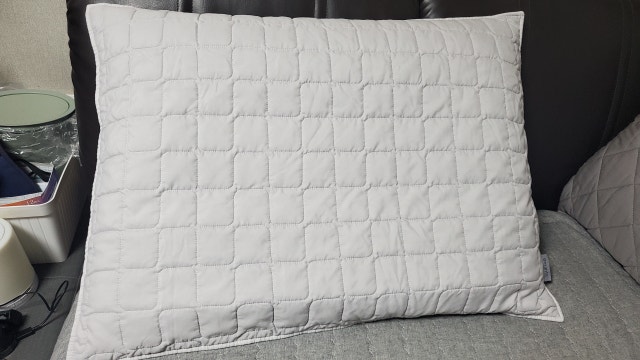 이미지를 찾을 수 없습니다.