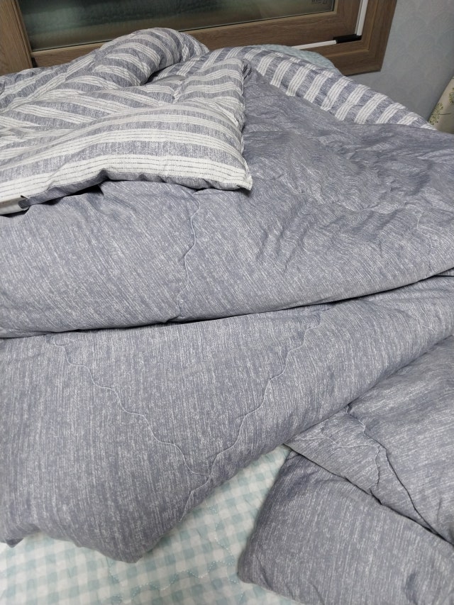 이미지를 찾을 수 없습니다.