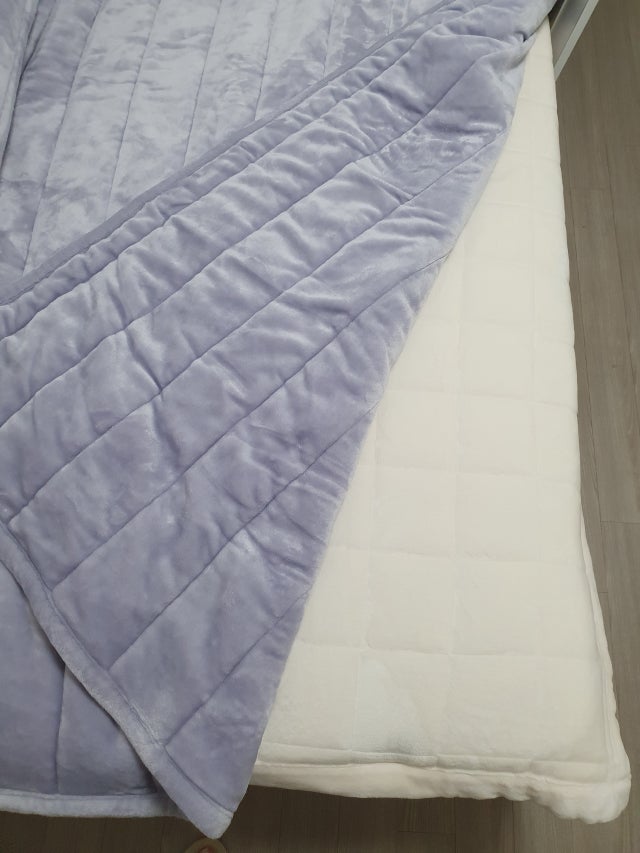 이미지를 찾을 수 없습니다.