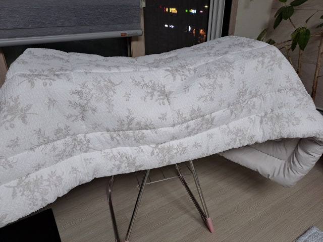 이미지를 찾을 수 없습니다.