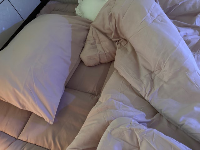 이미지를 찾을 수 없습니다.