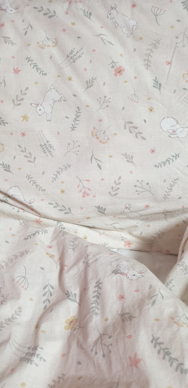 이미지를 찾을 수 없습니다.