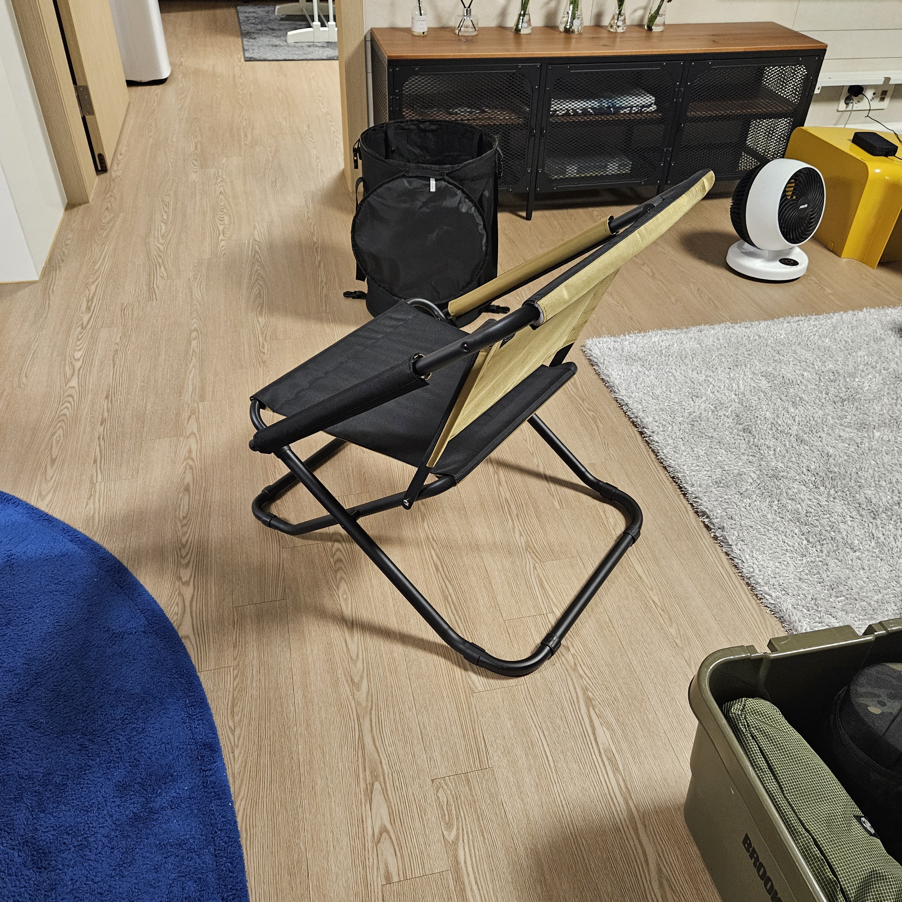テーブル・チェア・ハンモック Brennholz TwoFaceChair テーブル・チェア・ハンモック Brennholz TwoFaceChair Amazon