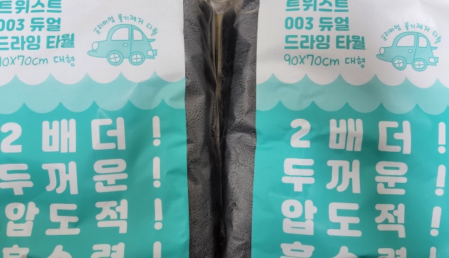 제목없음