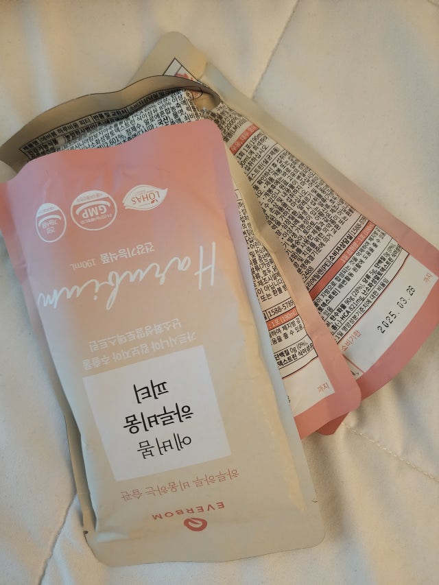 1000013088.jpg?type=w640