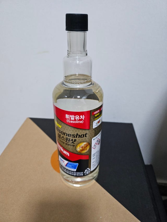 제목없음