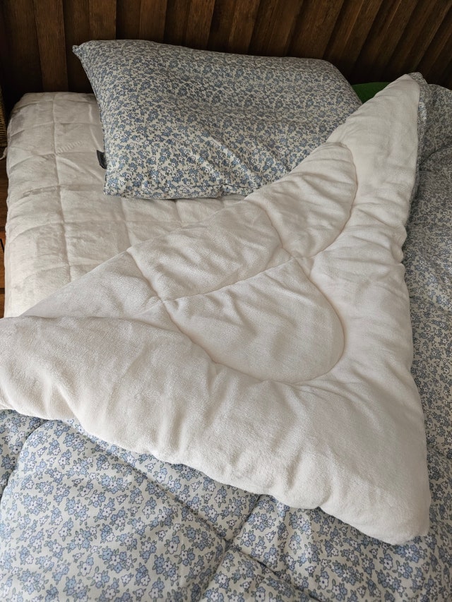 이미지를 찾을 수 없습니다.