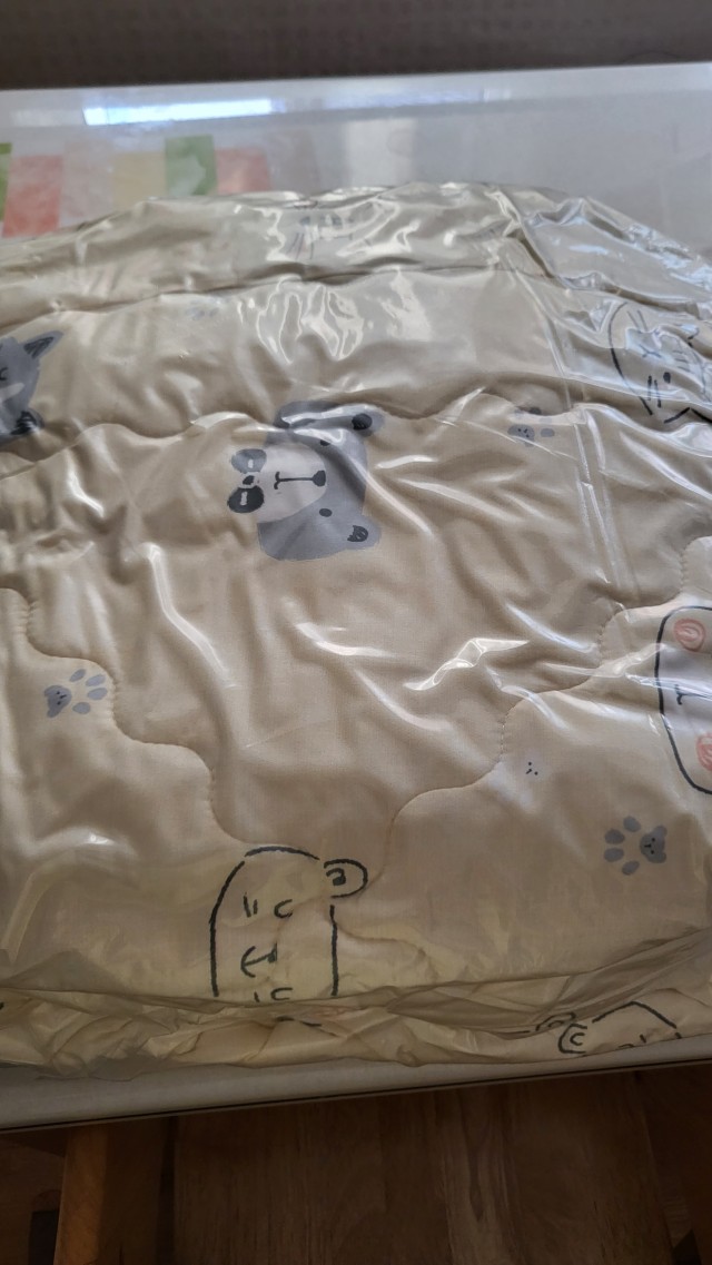 이미지를 찾을 수 없습니다.