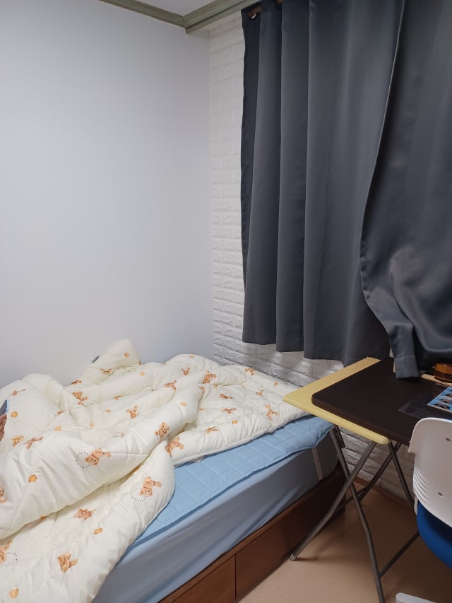 이미지를 찾을 수 없습니다.