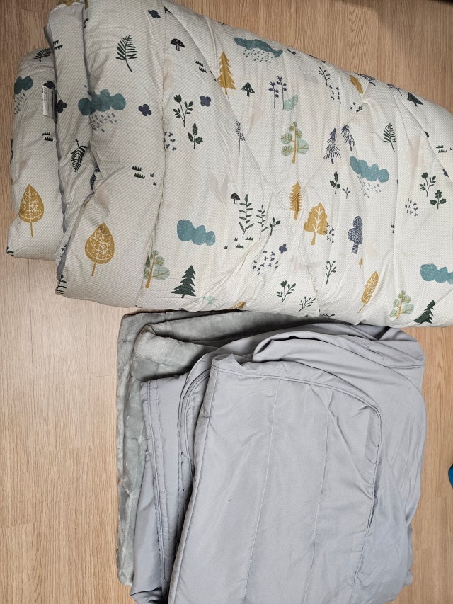 이미지를 찾을 수 없습니다.