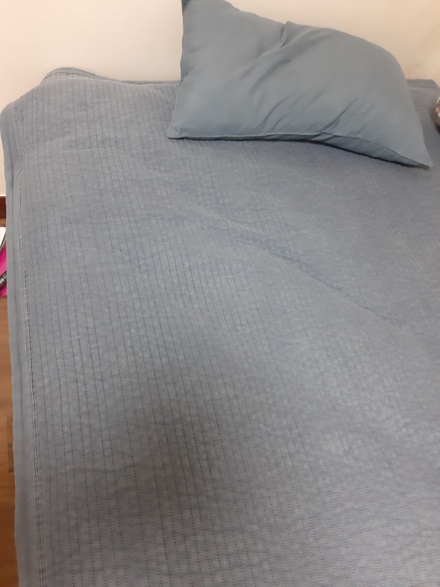 이미지를 찾을 수 없습니다.