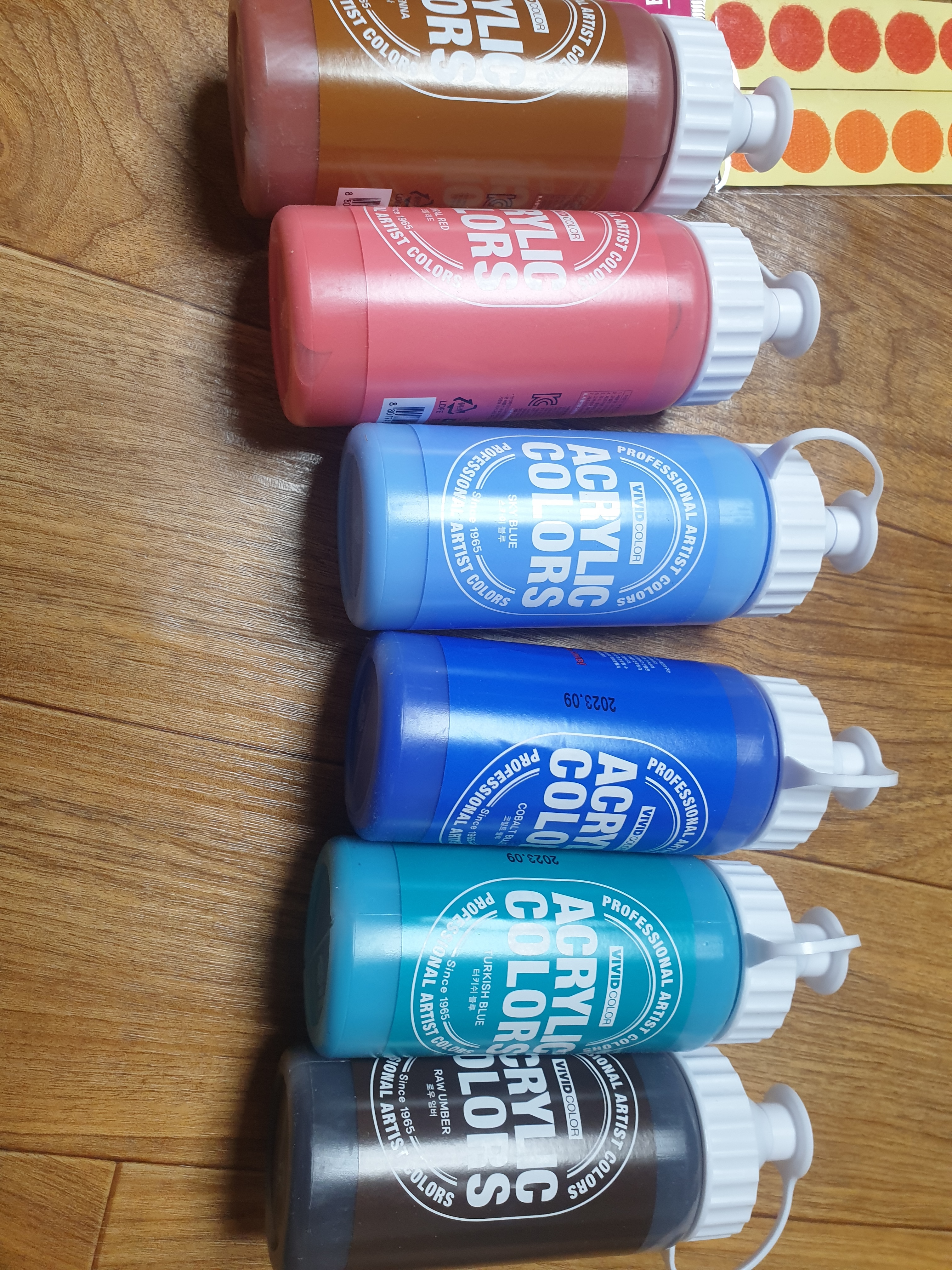 1697729345940.jpg