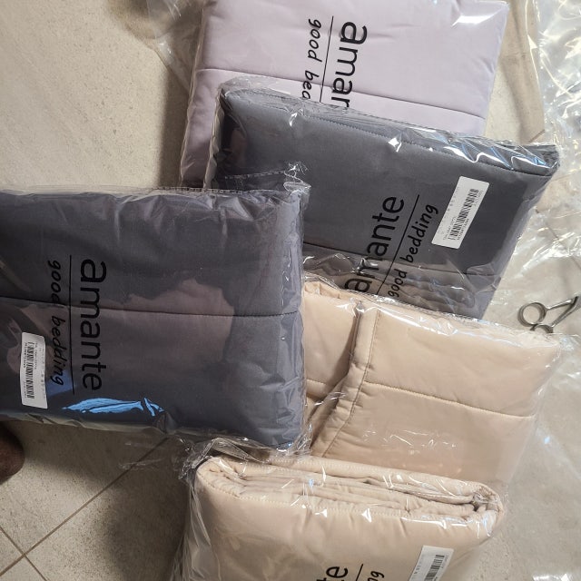 이미지를 찾을 수 없습니다.