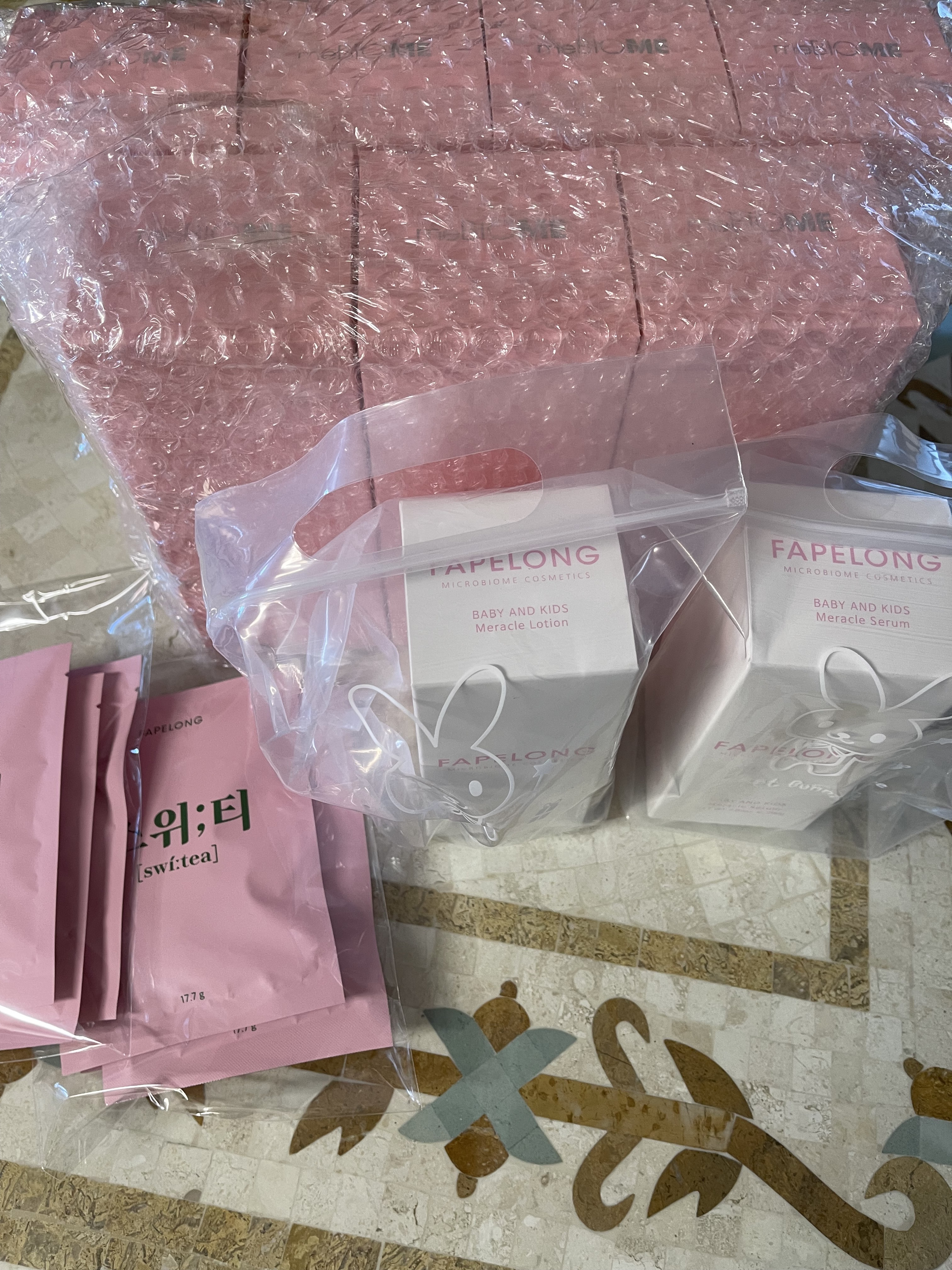 SmartStore review media