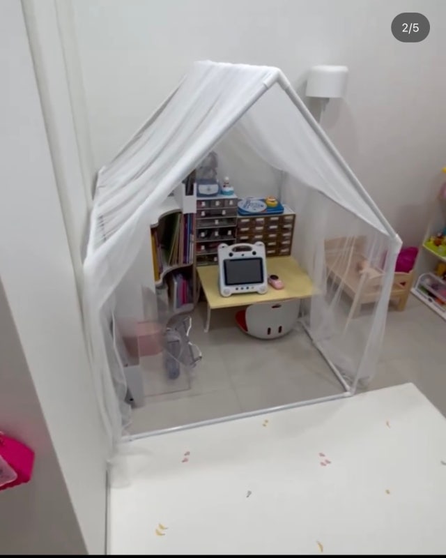 이미지를 찾을 수 없습니다.