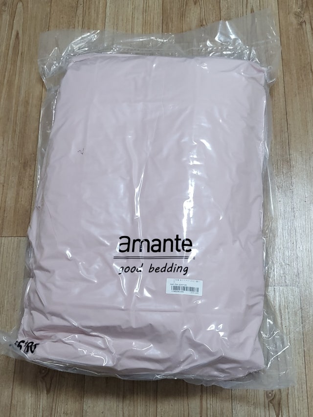 이미지를 찾을 수 없습니다.