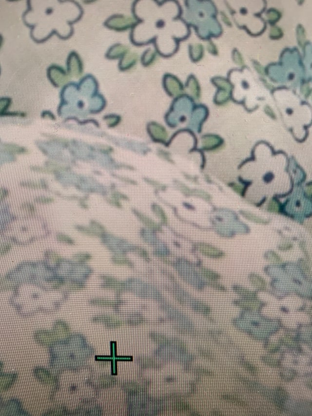 이미지를 찾을 수 없습니다.