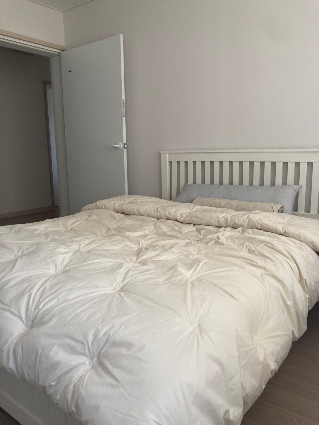 이미지를 찾을 수 없습니다.