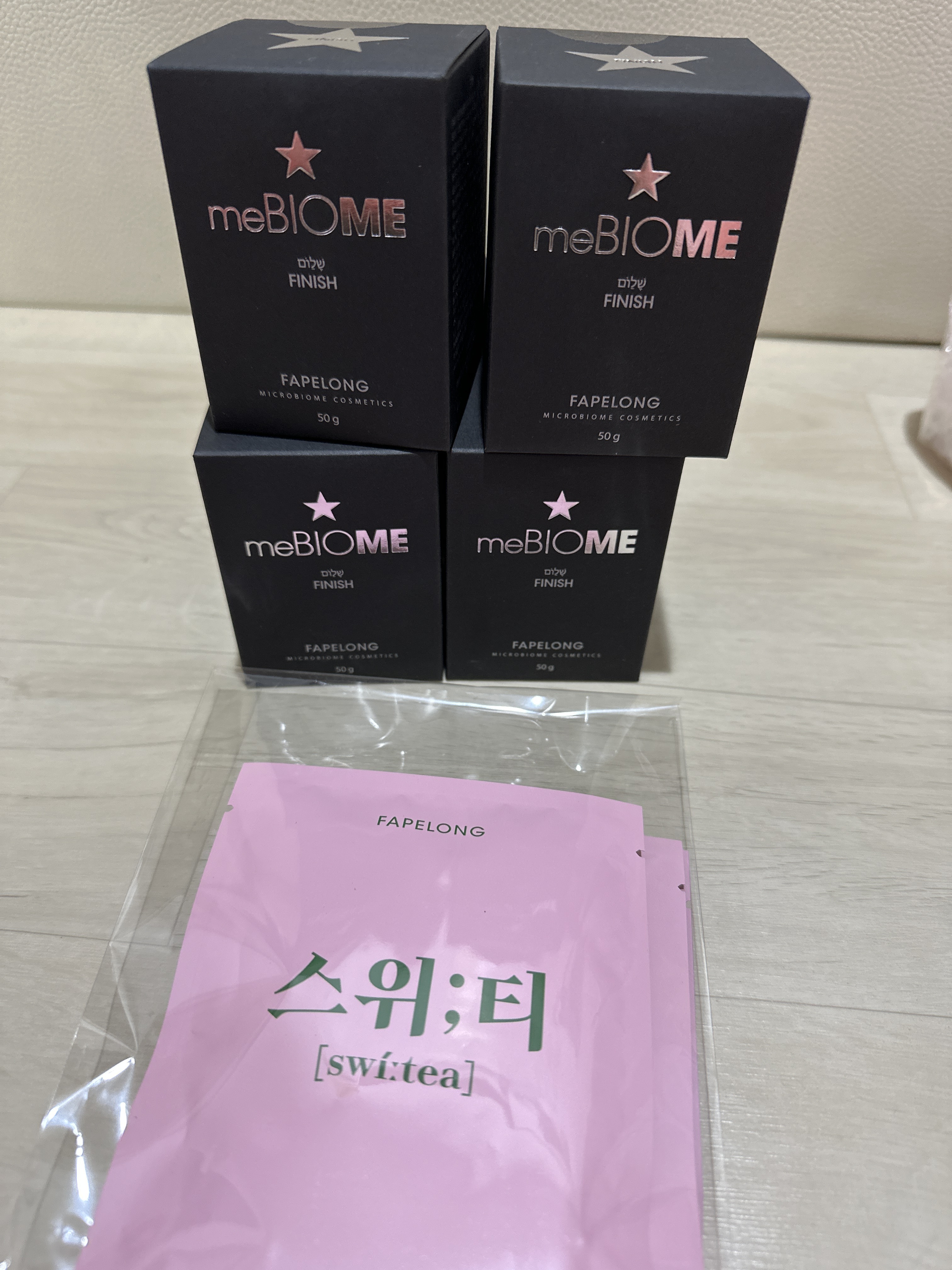 SmartStore review media