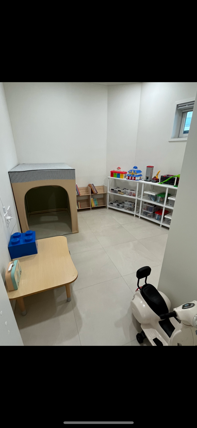 이미지를 찾을 수 없습니다.