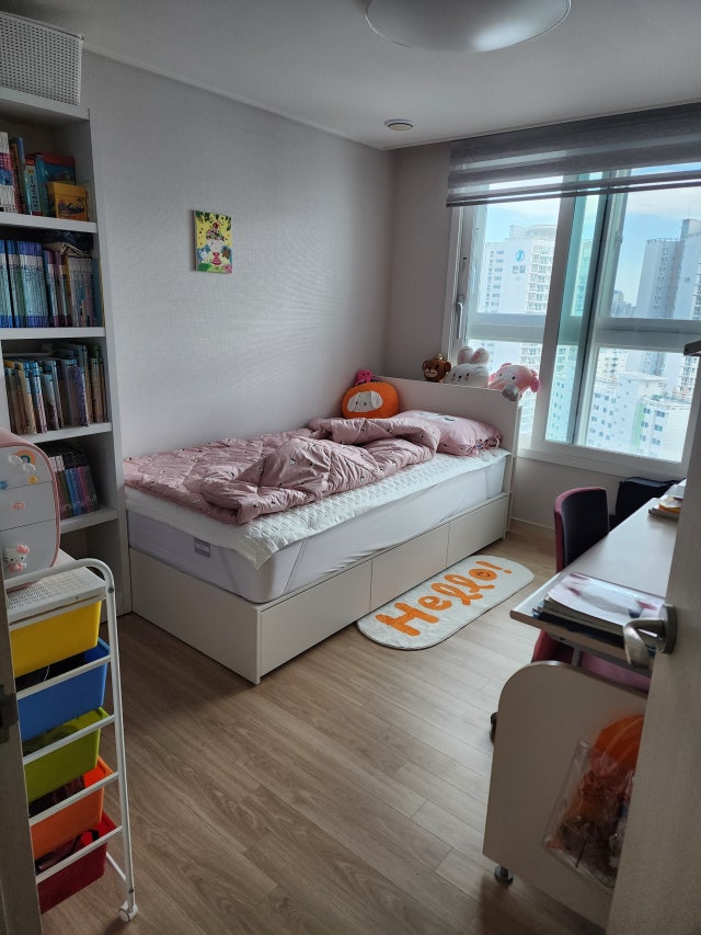 이미지를 찾을 수 없습니다.