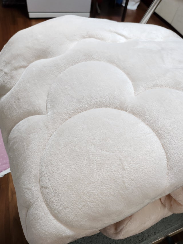 이미지를 찾을 수 없습니다.