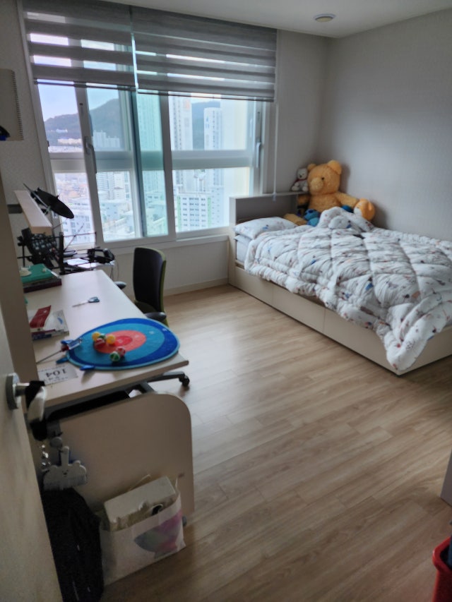 이미지를 찾을 수 없습니다.