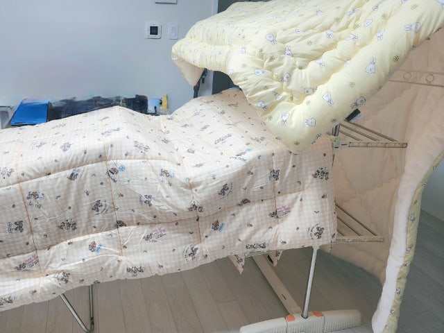 이미지를 찾을 수 없습니다.