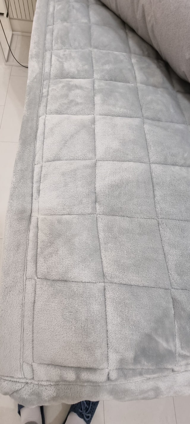 이미지를 찾을 수 없습니다.