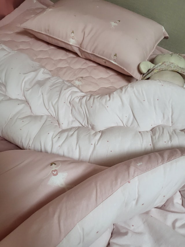 이미지를 찾을 수 없습니다.