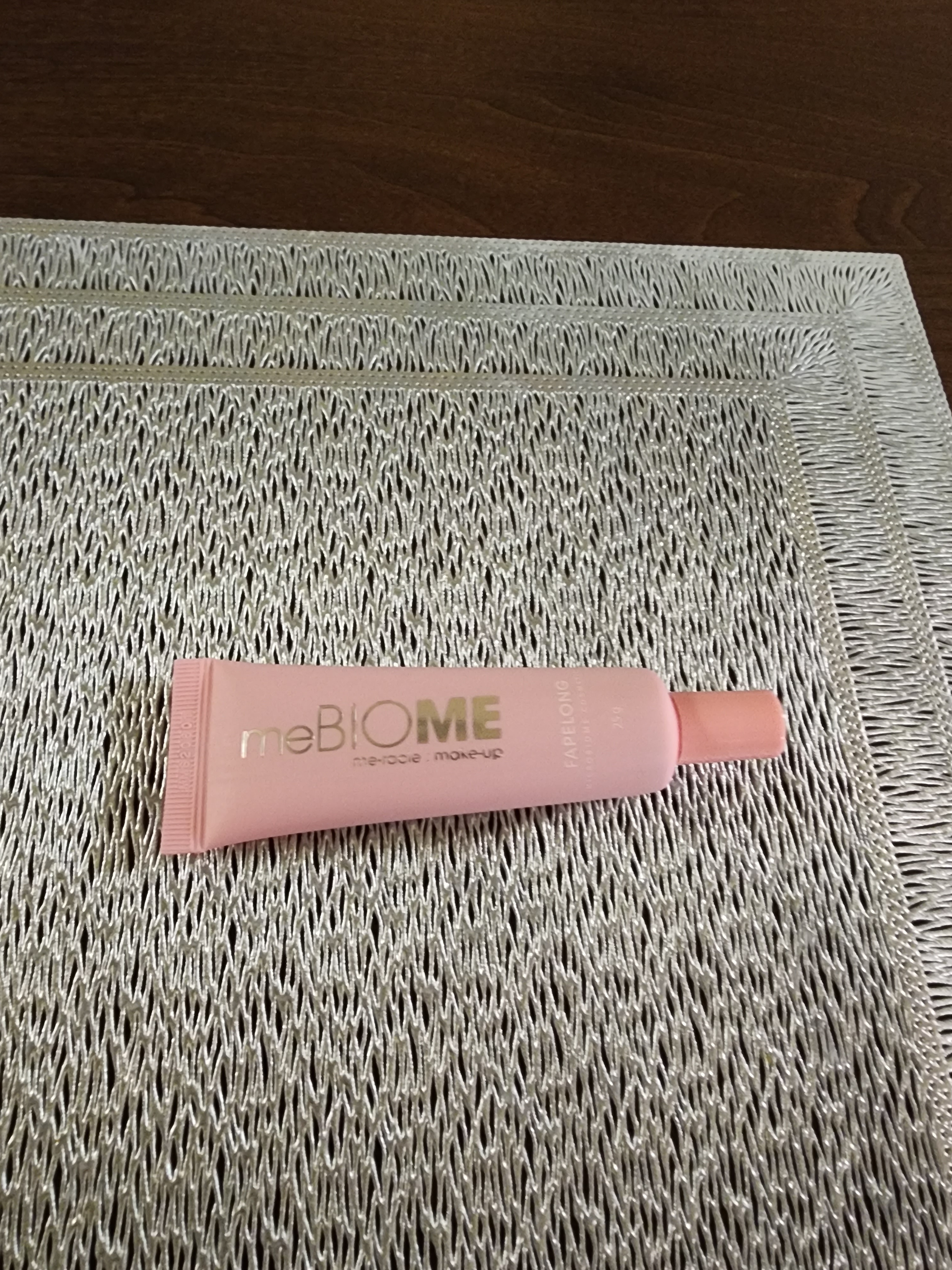 SmartStore review media