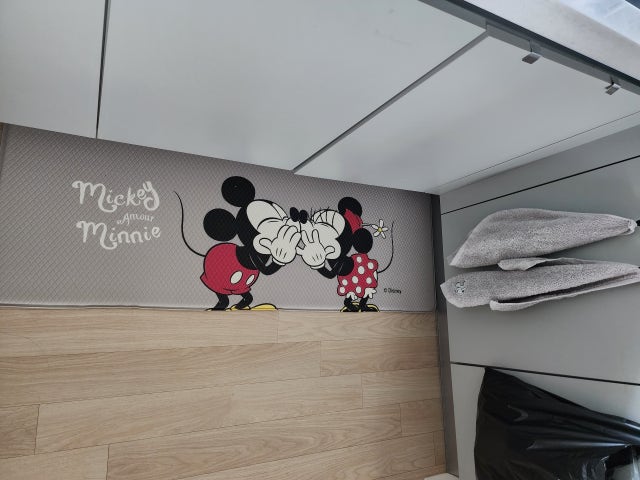 이미지를 찾을 수 없습니다.