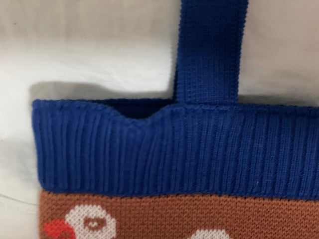 IMG_8979.jpeg?type=w640