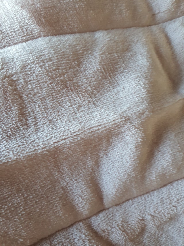 이미지를 찾을 수 없습니다.