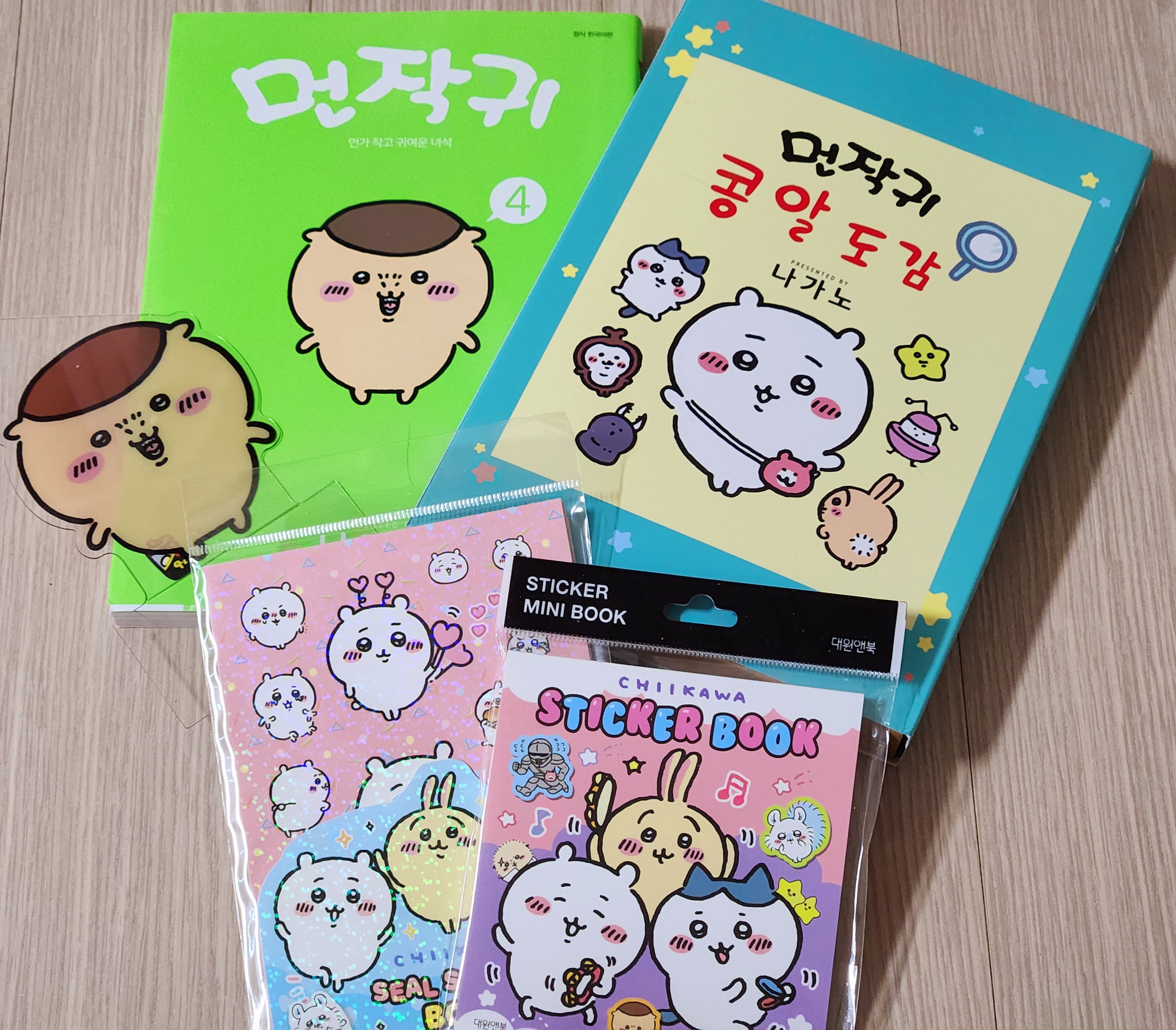 리뷰 이미지