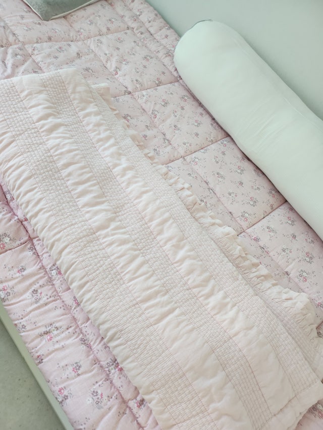 이미지를 찾을 수 없습니다.