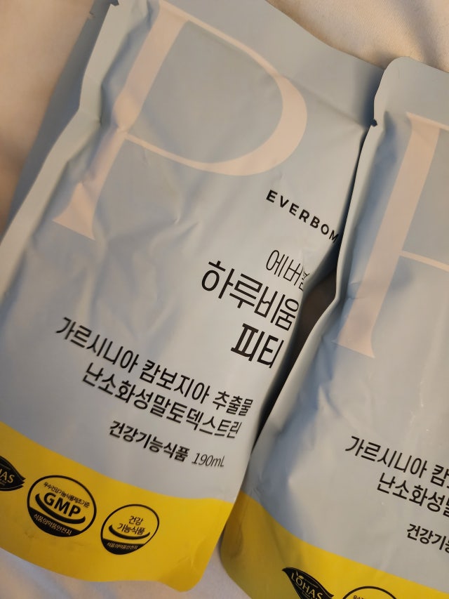 1000013701.jpg?type=w640