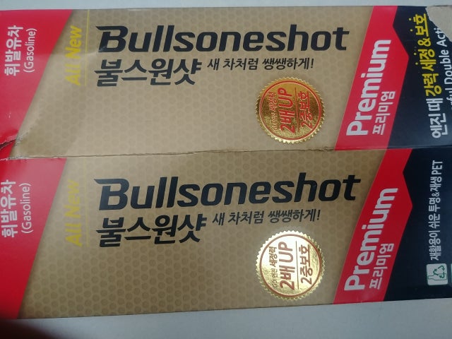 제목없음