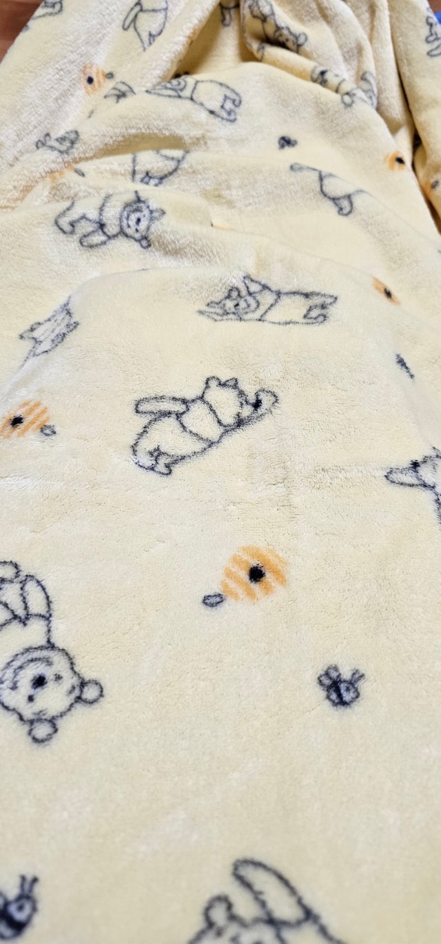 이미지를 찾을 수 없습니다.