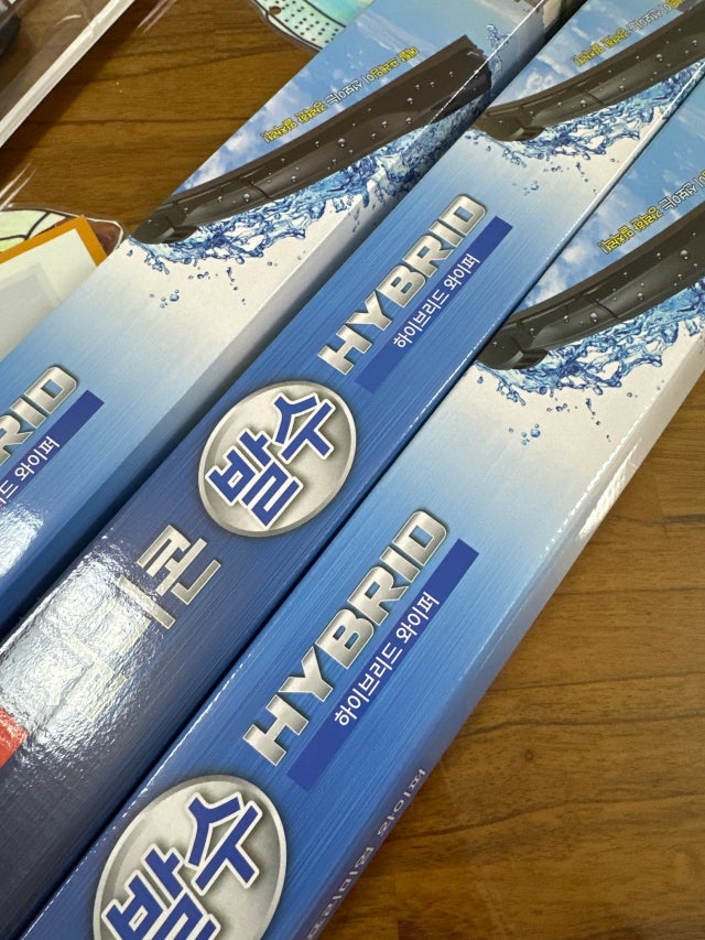 제목없음