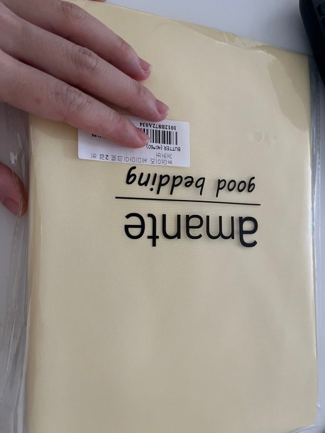 이미지를 찾을 수 없습니다.