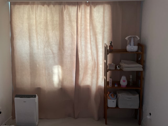 이미지를 찾을 수 없습니다.