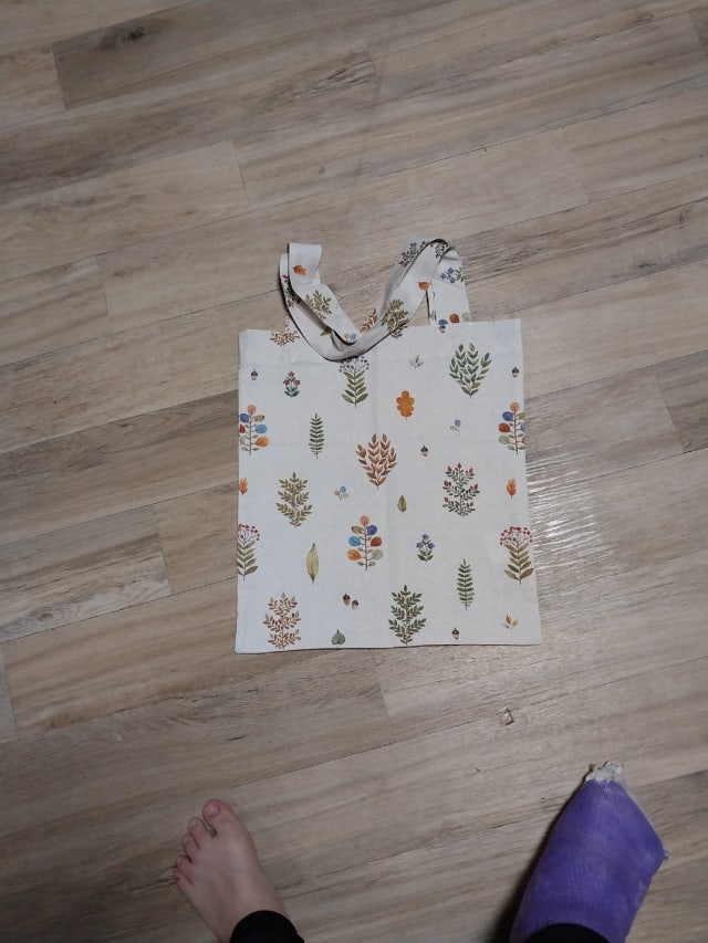 이미지를 찾을 수 없습니다.