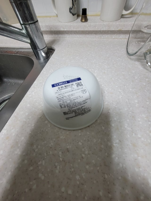 1698574632105.jpg?type=w640