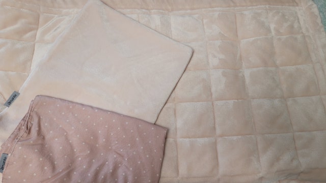 이미지를 찾을 수 없습니다.