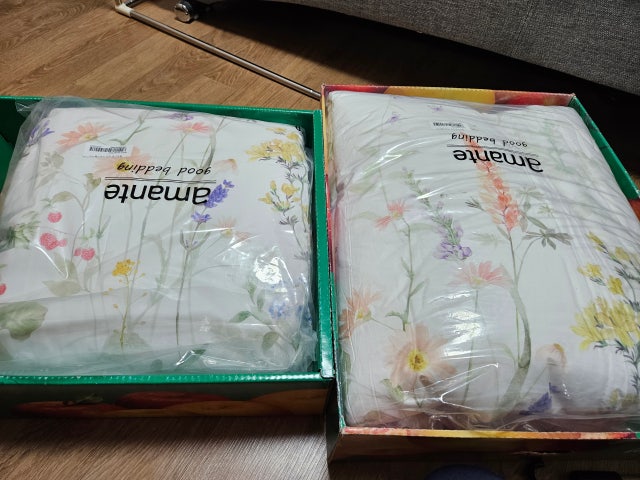 이미지를 찾을 수 없습니다.