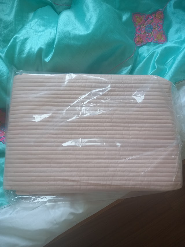 이미지를 찾을 수 없습니다.