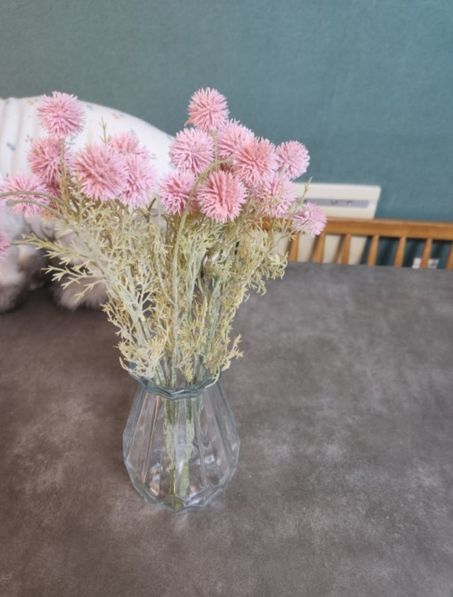 이미지를 찾을 수 없습니다.